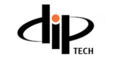 Dip Tech Dip Tech