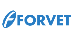 FORVET FORVET