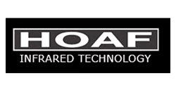 HOAF Infrared Technology HOAF Infrared Technology