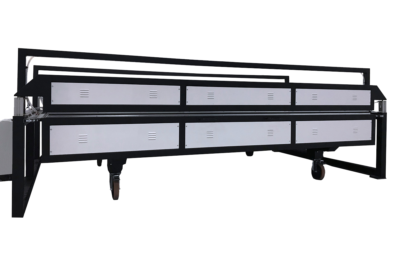 LAM-SM-TRUCK 2