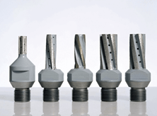 Milling Tools Milling Tools
