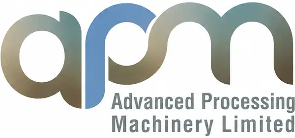 Advanced Processing Machinery