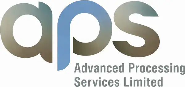 Advanced Processing Services