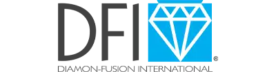 DFI