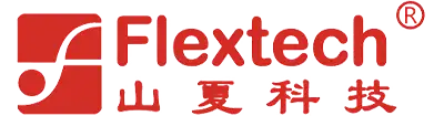Flextech