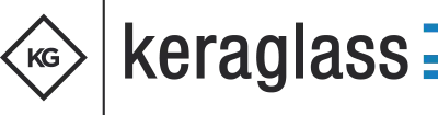 Keraglass