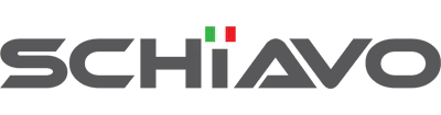 Schiavo